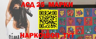 стаф Кандалакша