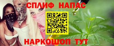 стаф Кандалакша